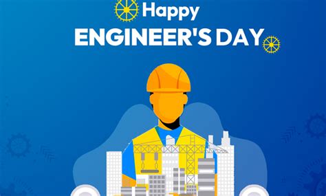engineers day  india