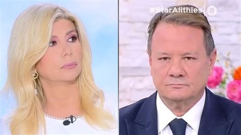 Γνωστός παρουσιαστής καταδικάστηκε για revenge porn Το θύμα μετά τον χωρισμό τους τα έφτιαξε