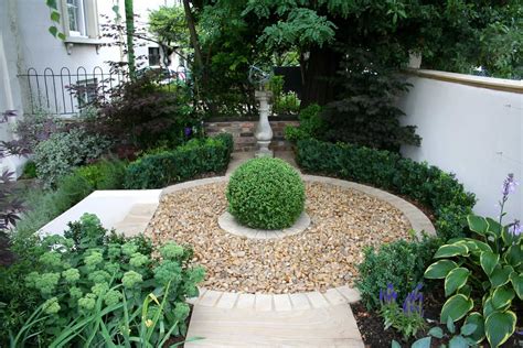 43 Stone Designs For Gardens : Garden Design