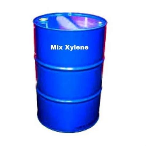 Mix Xylene At Rs 102 Kg In Chennai ID 26434489733