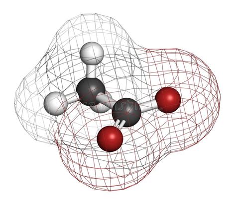 Hydrogen Acetate Stock Illustrations – 122 Hydrogen Acetate Stock ...