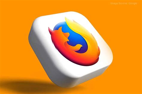 mozilla introduced   startup called mozillaai open source