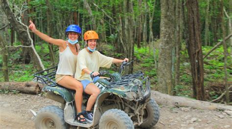 Inicio Excursiones Tours Trips Riviera Maya