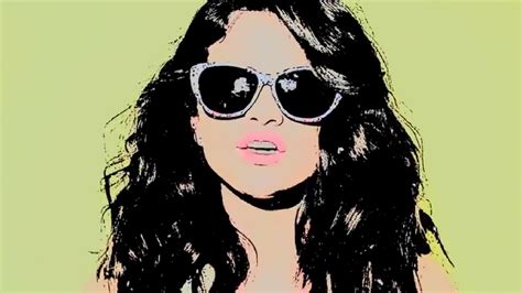 Selena gomez hit the lights - Selena Gomez Image (30306164) - Fanpop