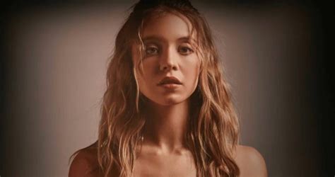 Sydney Sweeney Reteams With The Voyeurs Director For Psychological