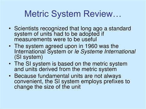 Ppt Introduction To Chemistry Powerpoint Presentation Free Download Id 6865698