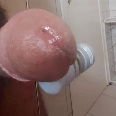 Just Cum Brazilian Gay Black Black Porn XHamster