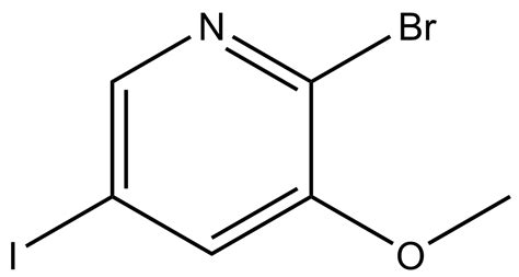 3 Bromo 5 Cloronitrobenceno Estudiar