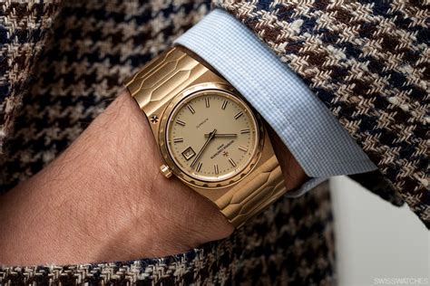 Vacheron Constantin