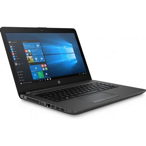 HP 240 G6 Intel Celeron N4000 4GB 1TB 14 PcComponentes