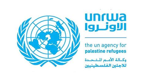 US pauses funding for UNRWA after staff accused of involvement in October 7 massacres - The ...