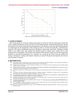 IJSRED V2I5P17 PDF