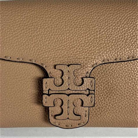 Tory Burch Handbag Repair Rago Brothers