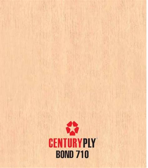 Ply Centuryply Bond Waterproof Plywood For Furniture X At