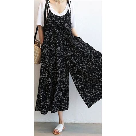 jual jumpsuit fashion premium wanita shopee indonesia