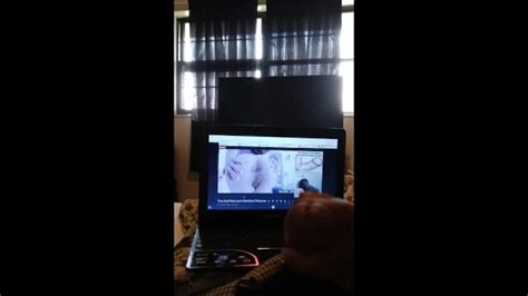 Masterbating To Girl Butt Pornhub Gay