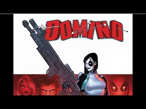 Eternidad del dolor Semana2 Nick Fury vs La diosa Domino obj daño