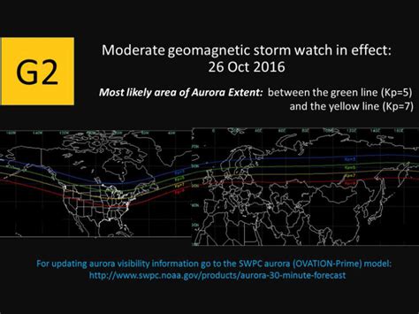 Geomagnetic storm may disrupt power around world