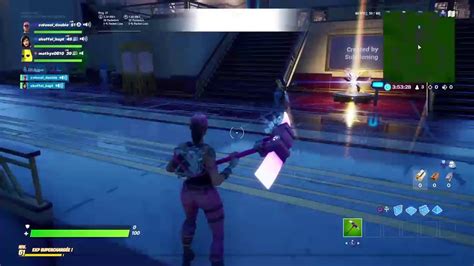 Live Fr Fornite Si J Ai Abo Sur Ce Live Je Fais Gagner Une Danse