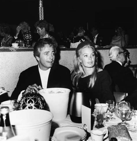 John Derek & Linda Evans At Emmy Awards Pictures | Getty Images