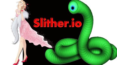 BIGGEST SLITHER IO EVER Slither Io Live Game Streaming YouTube