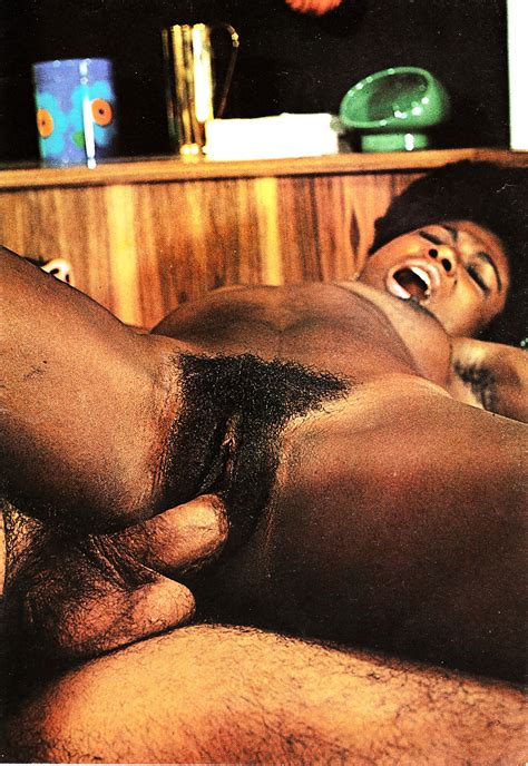 Vintage Interracial Group Sex Porn Pictures XXX Photos Sex Images 1341245 PICTOA