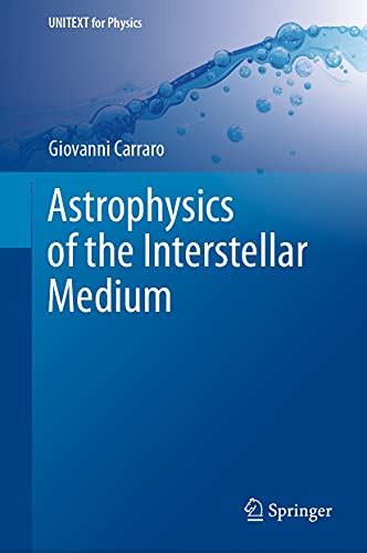 astrophysics books   time bookauthority
