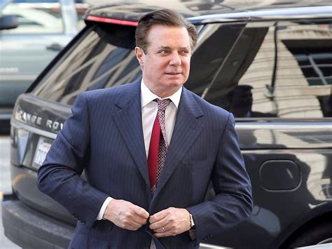 Manafort Trial Live Uzo Asonye Tells Jury Former Trump Official Paid For 15 000 Ostrich