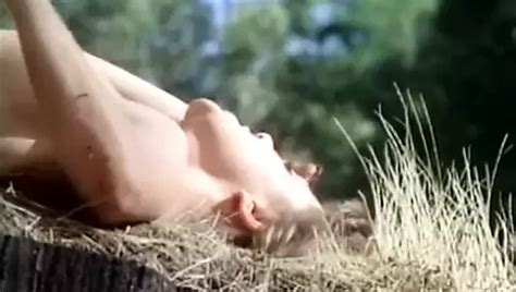 Uschi Digard Nude In The Cut Throats On Scandalplanet By Celeb Porn Archive XHamster