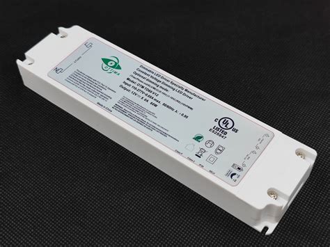 5 In 1 Dimmable Driver Dimmable Led Driver Shenzhen Ottima Technology