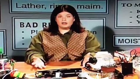 Pictures Of Lori Beth Denberg