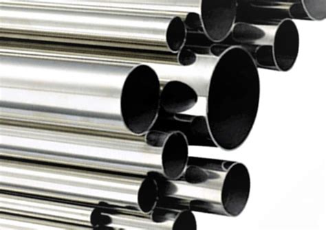 Stainless Steel Pipe Price List TheProjectEstimate