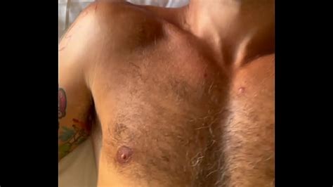 Levando Videos XVIDEOS