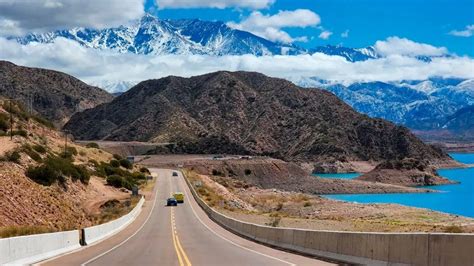 Vacaciones Cuánto puede llegar a costar pasarlas en Mendoza Radio