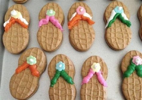 Nutter Butter Cookie Ideas Use your imagination Recipe | Just A Pinch Recipes