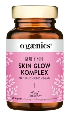 Buy Ogaenics Online Niche Beauty