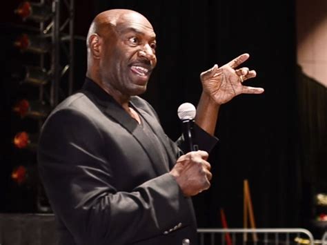 lee haney bodybuilders workout diet   school labs