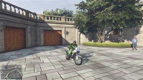 nagasaki bf speed test youtube