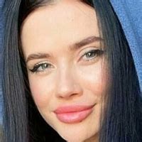 Astasiadream Nude Leaks Page Fapopedia