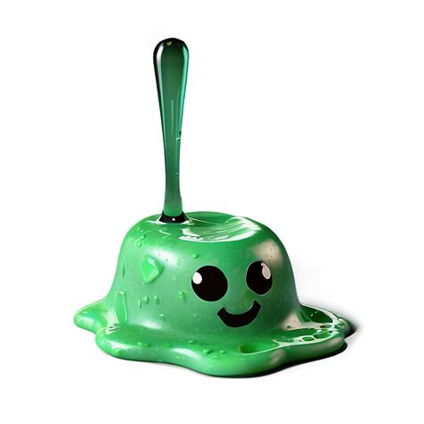 Download Slime Workshop Fun Png 05242024