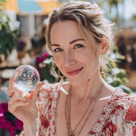 moon cat grow a garden 5