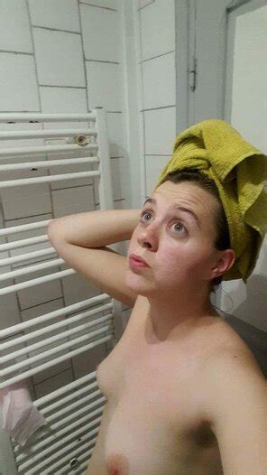 Jenny Simpson Anal DP DAP 174 Porn Pic