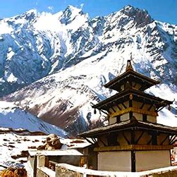 Nepal Package Tour With Kathmandu Pokhara Nagarkot From Bangalore