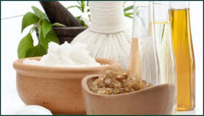 oriental massage in Charlotte,Asian spa,A hot stone Therapy