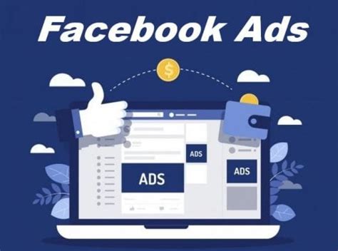 Best Facebook Ad Marketing Funnels For Rapid Business Growth In