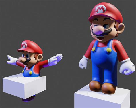 collison  collision  logomaniafan  deviantart