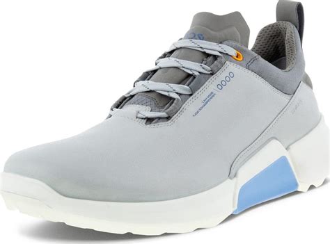 ecco biom shoes waterproof  margaret ratliff blog