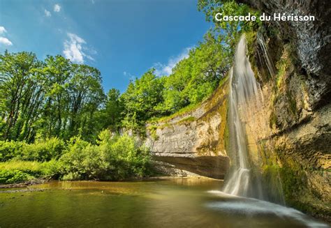 Camping Grisière Réserver en ligne sur clicochic