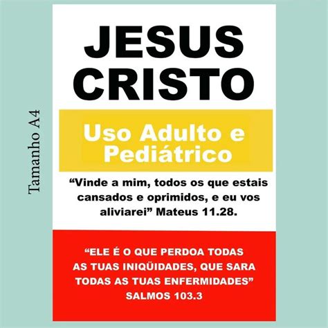 Artes Jesus Médico dos Médicos Jesus Labels Shekinah