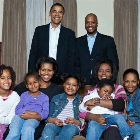 343 Best images about The President, his family & the people on ...